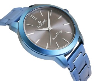 Zegarek Damski G.Rossi 10659B-6F1 + BOX