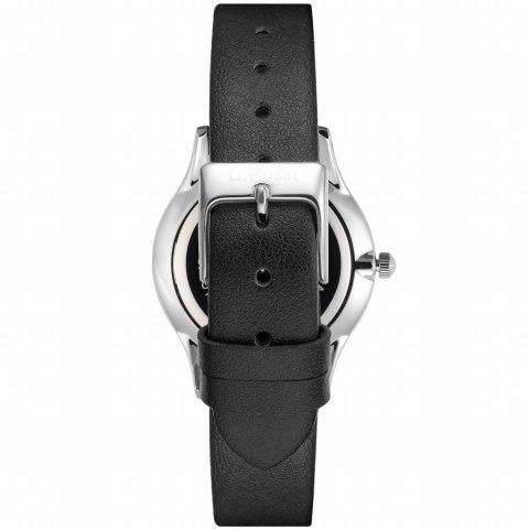 Zegarek Damski G.Rossi 11765A-1A1 + BOX