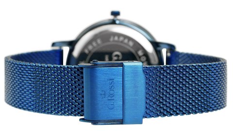 Zegarek Damski G.Rossi 12177B-6F1 + BOX