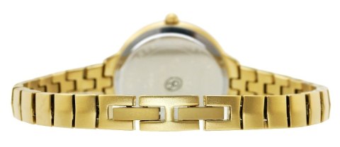 Zegarek Damski G.Rossi Satynowy 11624B-6D1