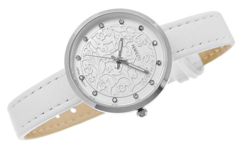 Zegarek Damski PERFECT E319-5