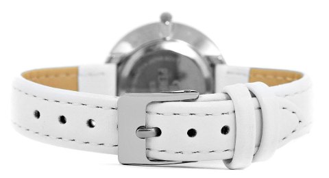 Zegarek Damski PERFECT E319-5