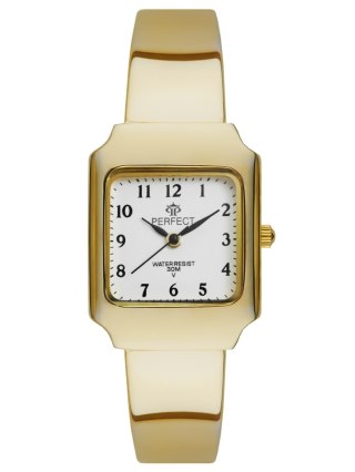 Zegarek Damski Perfect L359