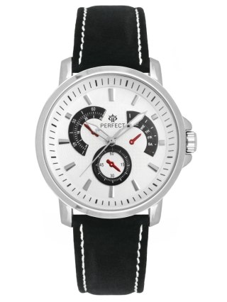 Zegarek Męski Perfect A153