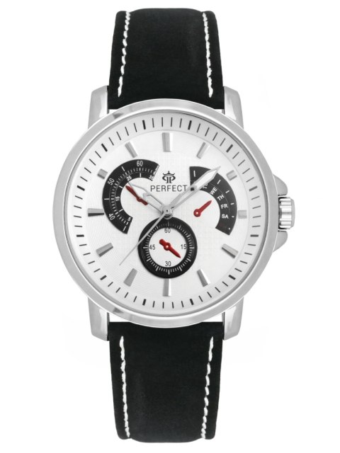 Zegarek Męski Perfect A153