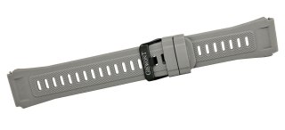 Pasek do Smartwatch GIEWONT Focus GW430 GWP430-3 - Stone