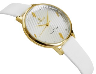 Zegarek Damski G.Rossi 12094A-3C2 + BOX