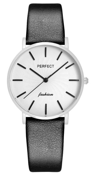 Zegarek Damski PERFECT E334-3