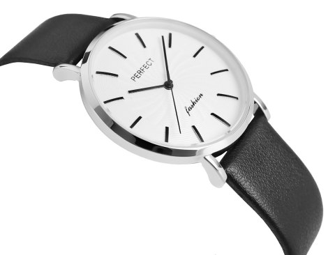 Zegarek Damski PERFECT E334-3