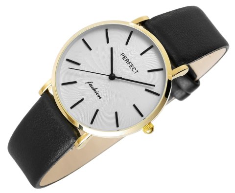 Zegarek Damski PERFECT E334-5