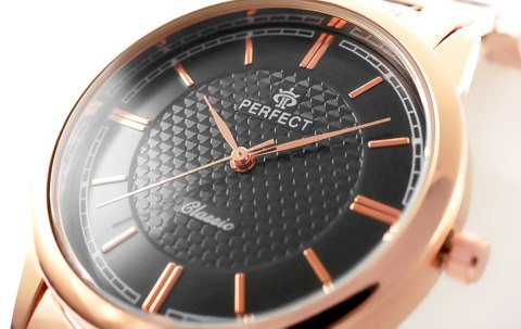 Zegarek Damski PERFECT M453-6