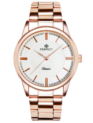 Zegarek Damski PERFECT M453-7
