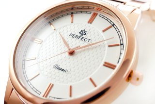 Zegarek Damski PERFECT M453-7