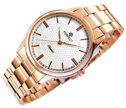 Zegarek Damski PERFECT M453-7