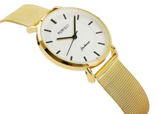Zegarek Damski Perfect E312
