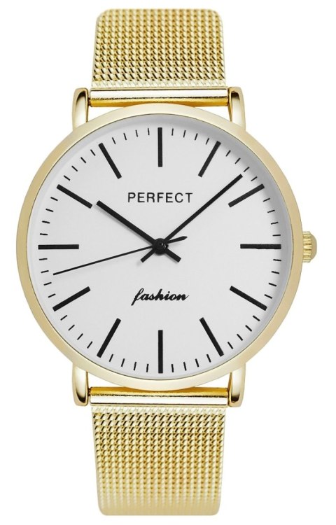 Zegarek Damski Perfect E345-2B