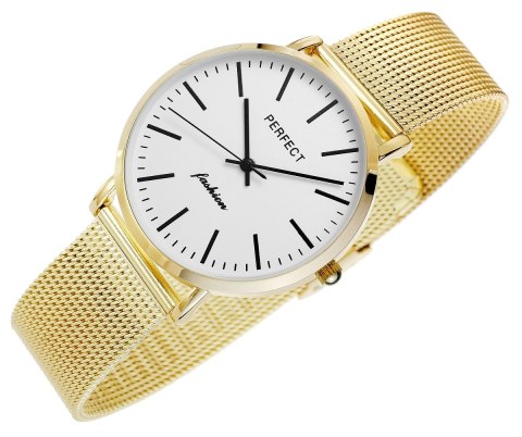 Zegarek Damski Perfect E345-2B