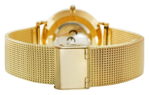 Zegarek Damski Perfect E345-2B