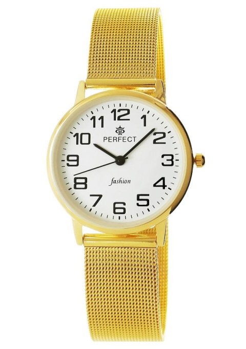 Zegarek Damski Perfect F105-2