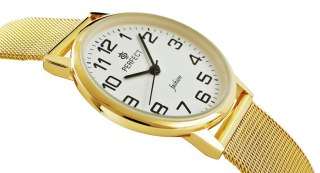 Zegarek Damski Perfect F105-2