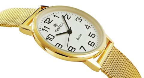 Zegarek Damski Perfect F105-2