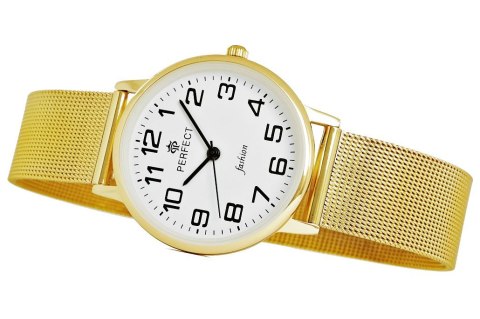 Zegarek Damski Perfect F105-2