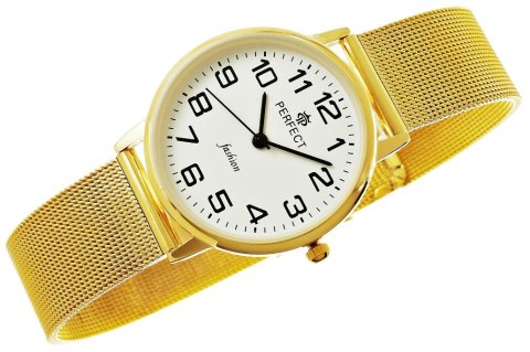 Zegarek Damski Perfect F105-2