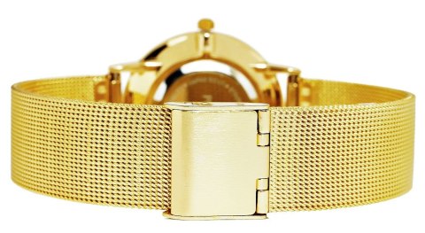 Zegarek Damski Perfect F105-2