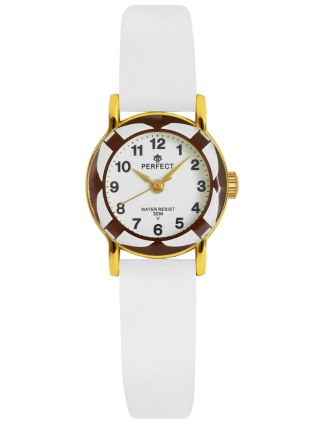Zegarek Dziecięcy Komunijny Perfect L248-1