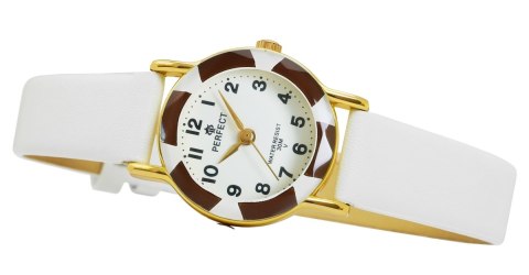 Zegarek Dziecięcy Komunijny Perfect L248-2