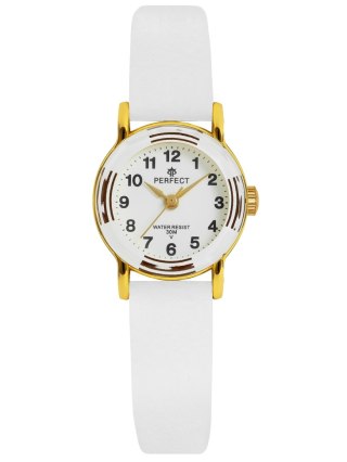 Zegarek Dziecięcy Komunijny Perfect L248-3