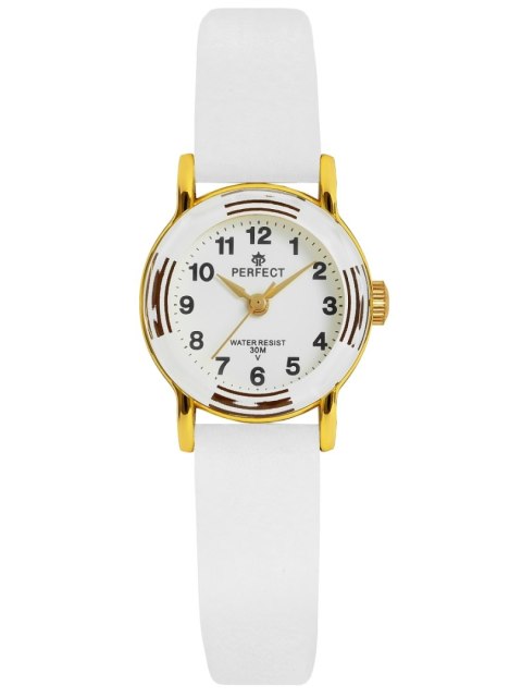 Zegarek Dziecięcy Komunijny Perfect L248-3