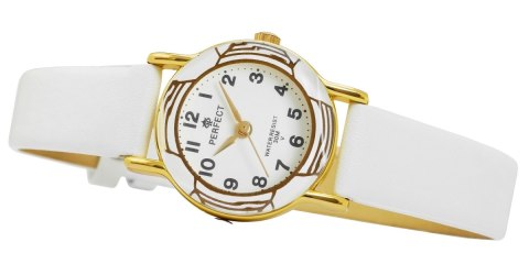 Zegarek Dziecięcy Komunijny Perfect L248-4