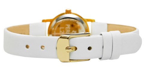 Zegarek Dziecięcy Komunijny Perfect L248-4