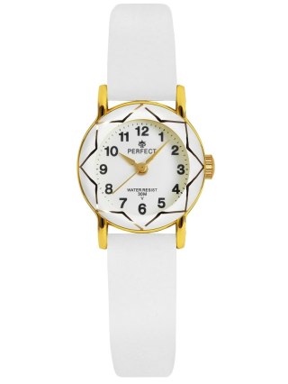 Zegarek Dziecięcy Komunijny Perfect L248-5