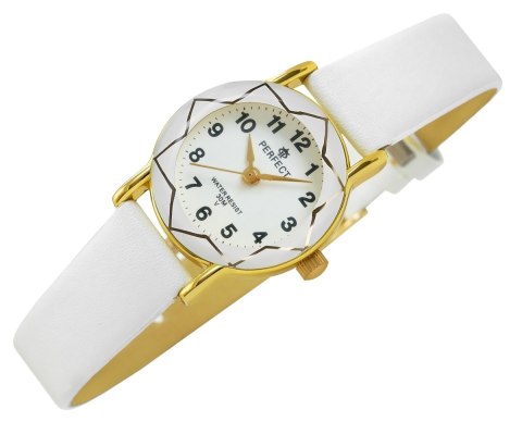 Zegarek Dziecięcy Komunijny Perfect L248-5