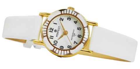 Zegarek Dziecięcy Komunijny Perfect L248-6