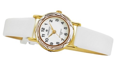 Zegarek Dziecięcy Komunijny Perfect L248-9