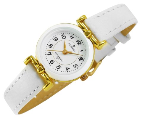 Zegarek Dziecięcy Komunijny Perfect LP004-3
