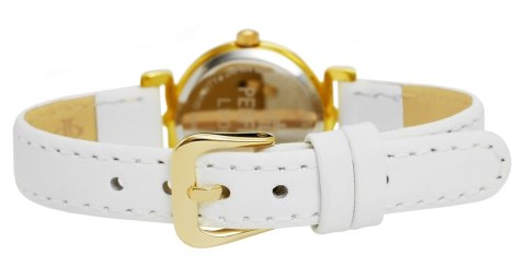 Zegarek Dziecięcy Komunijny Perfect LP004-3