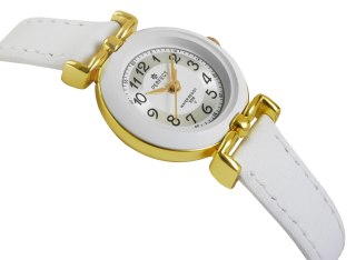 Zegarek Dziecięcy Komunijny Perfect LP004-4