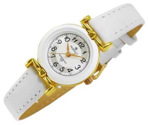 Zegarek Dziecięcy Komunijny Perfect LP004-4