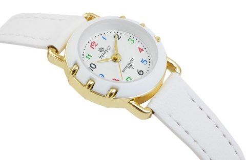 Zegarek Dziecięcy Komunijny Perfect LP033-01