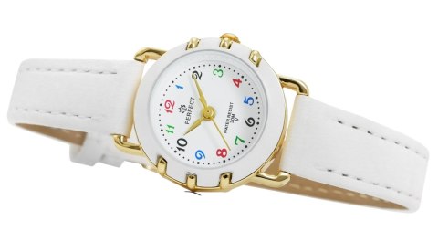 Zegarek Dziecięcy Komunijny Perfect LP033-01