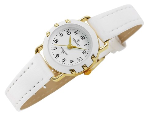 Zegarek Dziecięcy Komunijny Perfect LP033-02