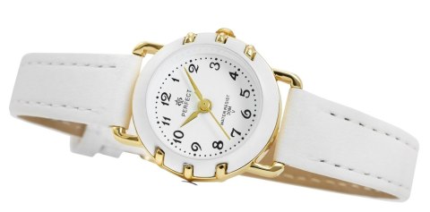 Zegarek Dziecięcy Komunijny Perfect LP033-02
