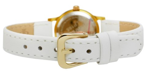 Zegarek Dziecięcy Komunijny Perfect LP033-02