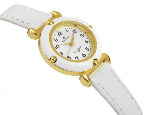 Zegarek Dziecięcy Komunijny Perfect LP152-2