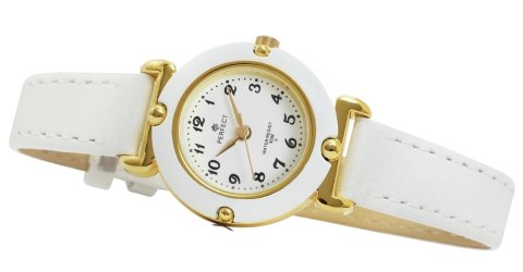 Zegarek Dziecięcy Komunijny Perfect LP152-2