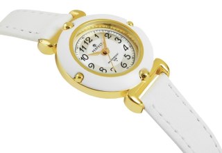 Zegarek Dziecięcy Komunijny Perfect LP152-3